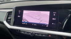 Vauxhall Grandland 1.2 Turbo Elite 5dr Petrol Hatchback